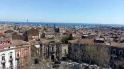 piazza-dante_34021801254_o.jpg